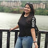 Priyanka