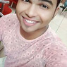 Manish
