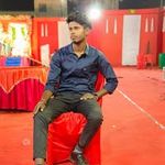 Tushar