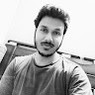 Vinay