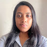 Ankita