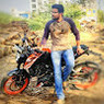 Thirupathesh