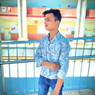 Abhishek
