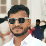 Khajamin