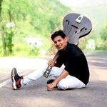 Kamal