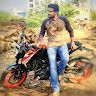 Thirupathesh