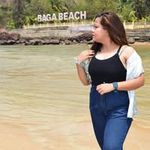Mohini