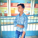 Abhishek