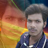 ALOK
