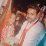 Krishna
