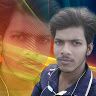 ALOK