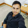 Chandrabhusan
