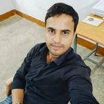 Chandrabhusan