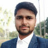 Shivam
