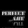 Ajit
