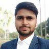 Shivam