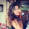 Sharanya