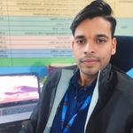 Vikash
