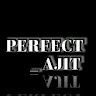 Ajit