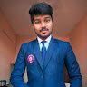 ANAND
