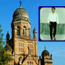 Amit