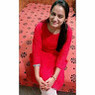 Komal