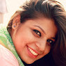 Simran