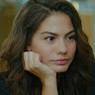 Vineeta