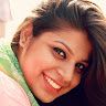 Simran