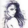 Shreya