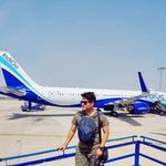 Shashank