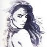 Shreya