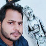 Er Arun