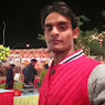 Sohan