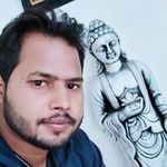 Er Arun