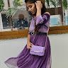 Kavya