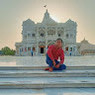 Jitender