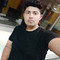 Naveen