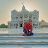 Jitender