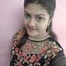 Saniya