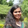 Siddhi