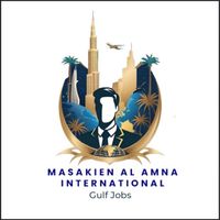 Best Location for Wedding in Gulf