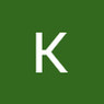 Khyati
