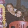 Shefali