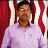 Rajendra