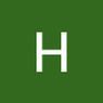HMCH