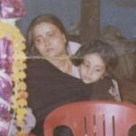 Shefali