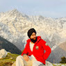 NAV