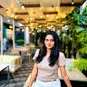 Mansi