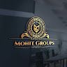 Mohit